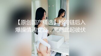 无码人妻丰满热妇又大又粗