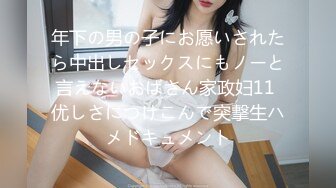 [HND-917] 肉食系巨乳女に30日間禁肉命令でケダモノ化！ 朝から晩まで1日中、1分たりとも性欲の尽きないスプラッシュ中出し！！ 望月あやか