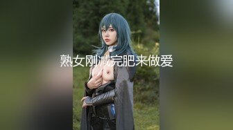 【新速片遞】 ✨【中字剧情】“小屄太嫩了”OF华人嫩妹「vlog_eva」「eva伊娃」被街头摄影师钓鱼约拍JK装差点被无套内射