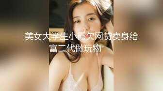 中国城中村街站街05 白T牛仔裤