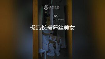 天府女神『LuckyQL77』土豪专属美女 户外车震 淫乱轮操黑丝长腿女神