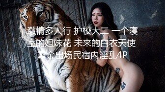 Onlyfans泰国大奶网红smurfblue精致COS各种吃鸡啪啪4