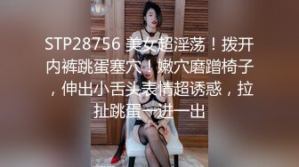 潍坊女19岁包间擦枪走火3男1女翘美臀后入