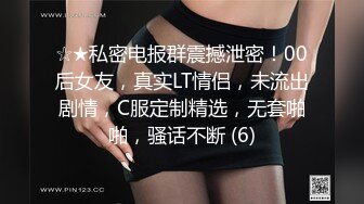 【网曝门事件】潍坊包间事件 19岁潍坊女包间擦枪走火 翘美臀后入直接操 3男1女思维猪脚尽心尽力 高清720P版