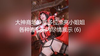 1/21最新 旅游极美尤物人妖只要付钱任由摸奶舔胸VIP1196