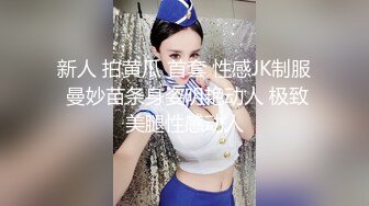 1/10最新 居家小少妇跟狼友互动撩骚揉奶玩逼诱惑直播VIP1196