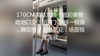 双马尾洛丽塔妹子上位打桩 榨精小妖精 只用了5分钟 如果不是逼下留情小哥哥早就缴械了 嘻嘻 无套内射完整版