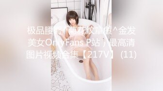 富二代调教圈养极品女奴【甜狗】VIP付费福利合集