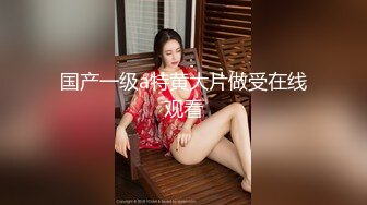 【AV佳丽】坏画家的坏模特，然后让他很难受，所以她操他