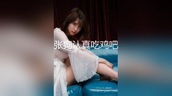 OnlyFan 裸足赤手帮你撸 人家只想让你射出来