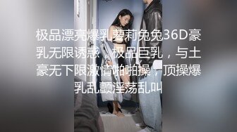 最新汤不热帝皇KTV淫乱派对趴自拍流出 群P超棒身材轮操迪妹 从KTV沙发操到卫生间 前怼后操 高清720P完整版