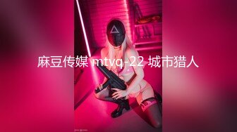 STP24349 【国产AV荣耀推荐】天美传媒华语AV品牌新作《三P骚货嫂嫂》小弟联合法界大佬 狠操淫荡骚骚 VIP2209