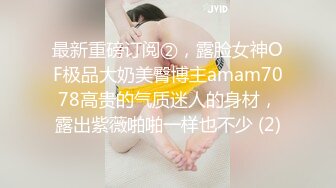 最新价值520元的鲜肉模特李丽莎大尺度女同视频