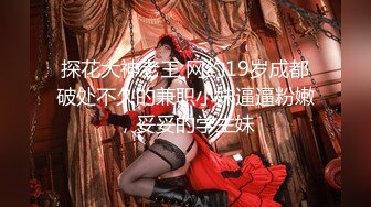 [中文字幕]VAGU-211 [美熟女] 超棒！瘋狂直接插入的熟女美乳酒吧 凜音桃