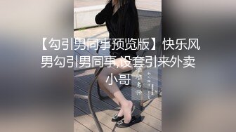 法越混血模特「Kimberley Lexis」OF露脸私拍 丰唇美乳翘臀极品欧美身材【第一弹】2