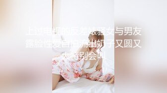 露儿妹妹 (1)