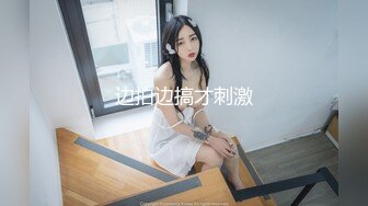 探花背上纹身牛仔裙小少妇,镜头前舔屌舌头灵活