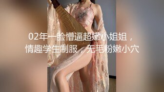  超人气女神 极火爆高颜值女主播汝复出线下约啪小草莓女上位水蛇腰爆桩