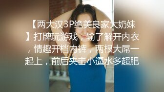 最新重磅分享，推特女神福利姬【00后大队长】未流出土豪私拍视图合集，情趣制服紫薇销魂可撸精尽人亡的节奏 (4)