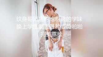 3000一炮【太子探花】外围女神极品御姐，纯天然的大奶子，还是个抖音小网红