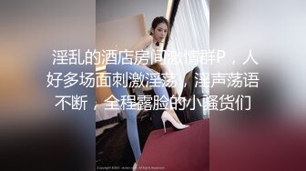 2023-5-10【瘦猴先生探花】luo莉裙金发良家妹妹，埋头舔骚逼，双腿肩上扛爆操