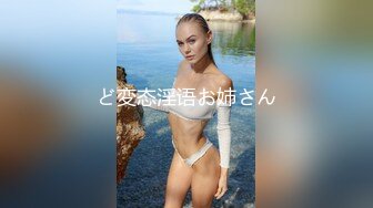 【自整理】美味的鲍鱼嫩穴和白嫩大屁股，你心动了吗！Becuncensored 最新流出视频合集【266V】 (200)