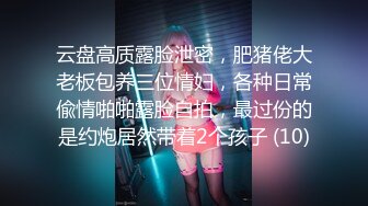 稀有露脸 高端ACG业界女神爆机少女 喵小吉 珍品T3会员《原神 · 纳西妲》超美梦幻少女胴体 珍藏必备爆赞! (2)