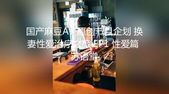 AI-娜塔莉&middot;波特曼 口交与性爱