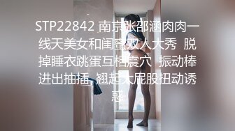 居家摄像头偷拍-漂亮妹子用振动棒自慰