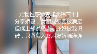 小区楼下打麻将认识的老板娘 刚离婚性欲非常强 不让拍 完美露脸