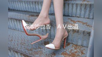 【新速片遞】  漂亮美女吃鸡啪啪 小穴抠的淫水泛滥 被无套猛怼大白天在家捂着嘴都不敢叫 最后口爆吃精 