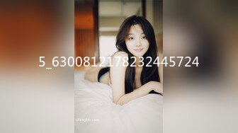 STP25557 颜值很棒的邻家骚妹子，全程露脸与小哥激情啪啪，骑在小哥脖子上舔逼，模样好骚激情上位抽插浪荡呻吟好刺激