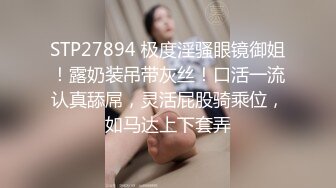 【李总极品探花】酒店偷拍上门兼职学生妹，苗条清秀大长腿，翘臀啪啪后入激情无限