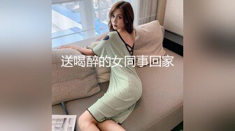 第三场 激情一整晚 施展加藤鹰之手 抠得水汪汪 翘臀女上位疯狂扭摆 极品床伴最难得