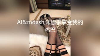 【自整理】92场的金牌手活女技师，玩弄大鸡巴那叫一个绝，能把猛男搞得精尽人亡！【106V】 (44)