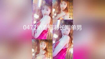 商场女厕近距离偷窥时髦美女的大黑鲍