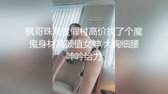 私房售价百元热作【西林精品厕拍】沉浸窥探实录女神反差隐私生活乱伦文职亲妹 (3)