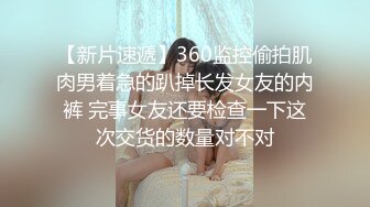 原创大小性奴奶子比心➕月经ID验证。想要论坛邀请码