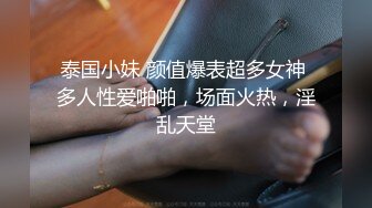 可爱粉嫩双马尾萝莉【四川萝莉】不停叫爸爸的骚女儿~无毛逼白虎【104V】 (6)