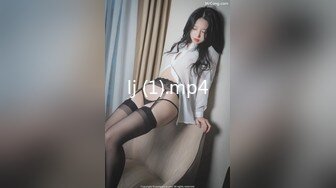 《用利抽插》高品质探花 ，白衣清纯乖巧小妹