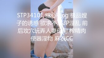 超纯的可爱女友真听话，任男友随便拍(1)