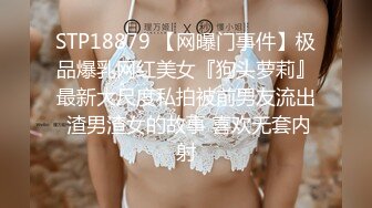 麻豆傳媒 MDX0267 癡女人妻性欲無極限 李蓉蓉