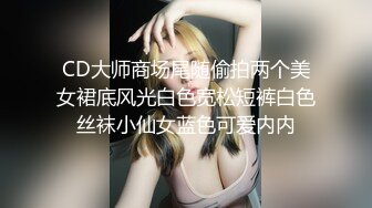 【新片速遞】 大眼美女模特身材，屁股好翘，全裸自慰，掰腿特写粉色小蝴蝶鲍鱼