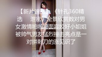 強烈推薦！Twitter極品紋身女神反差婊Itsmukkk福利視圖合集[110P+41V/1.63G]