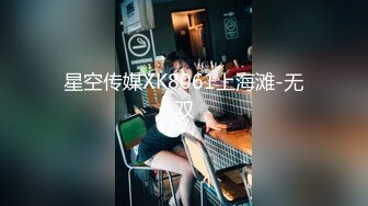 Hotel偷拍 稀缺未流出 绿叶投影 饥渴女友衣服没脱完