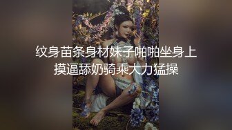 瘦子探花 眼镜学妹17 玩手机 摸逼