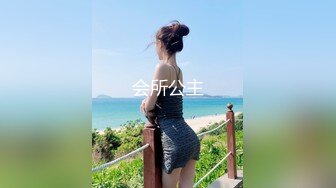 STP29894 极品尤物！清纯美少女！被胖大叔随意玩弄，手指扣入小穴，小舌头舔屌很灵活，骑乘姿势操的舒服 VIP0600