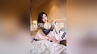 台湾风骚美女 太久没草很饥渴 床上技术真是一流 露脸