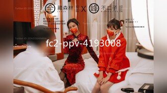 70后美妈妈 ·不惧时光优雅到老：好喜欢儿子的大肉棒，黑丝足交，被颜射好骚！