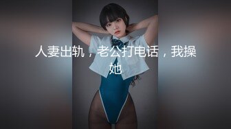 ❤️❤️气质文静新人美女难得超粉嫩小穴掰穴近距离特写翘起美